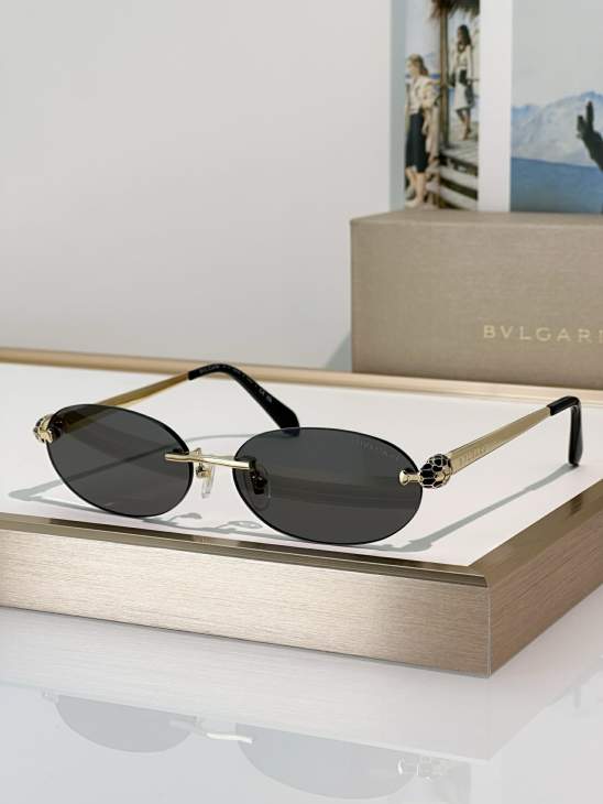 Picture of Bvlgari Sunglasses _SKUfw77619629fw